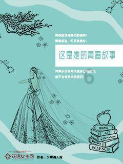 中国人为何不吃猫肉？李时珍已经告诉我们答案，古人早就尝过了