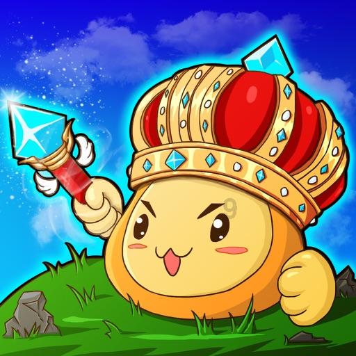 蜡笔小新兄妹春节大拜年