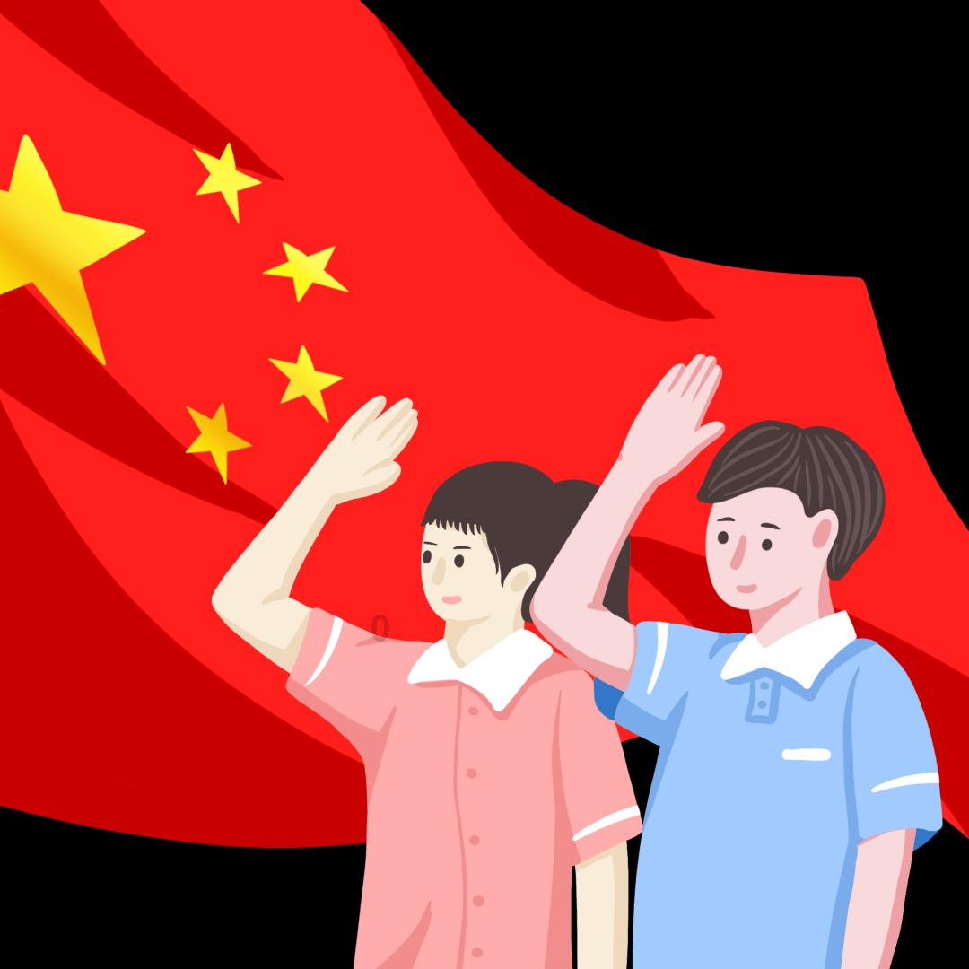 古怪巫师逃离村庄