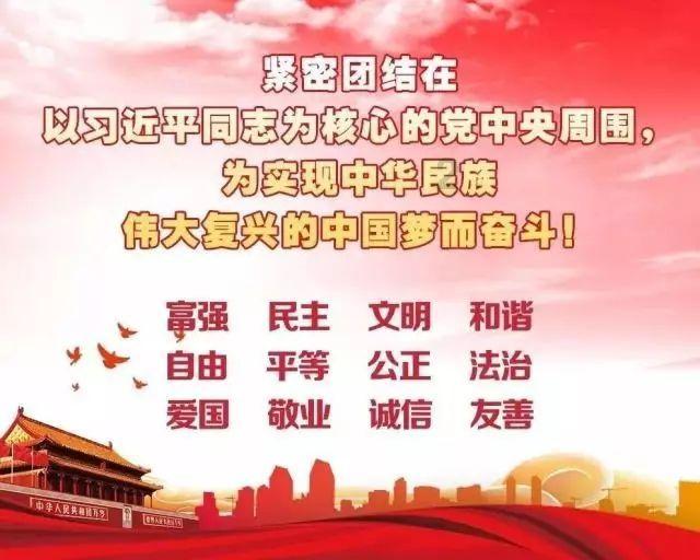 失恋了 心情很不好 整天没精打采的 我该怎么办？游戏画面
