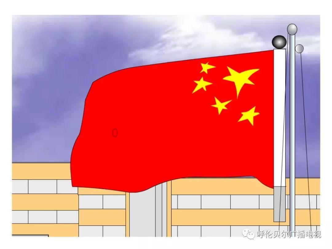 见习小魔女勇闯猪窝岛