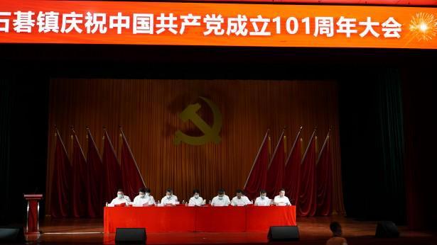 梦华录之欧阳旭，从跨马游街的探花郎到人人唾弃的杀人犯可悲可叹